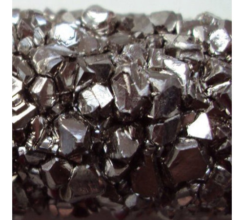 Сплавы Гутри в Пинске для юридических лиц