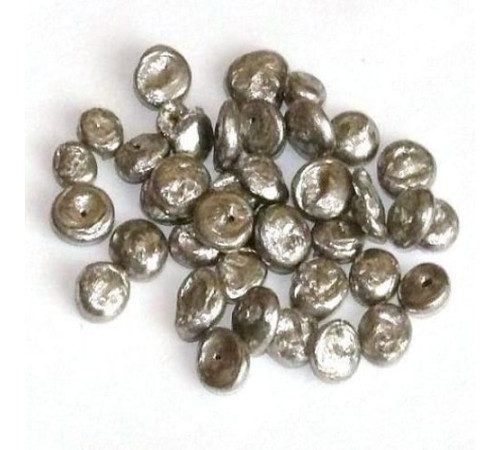 Сплавы Липовитца для пайки в Пинске и Беларуси