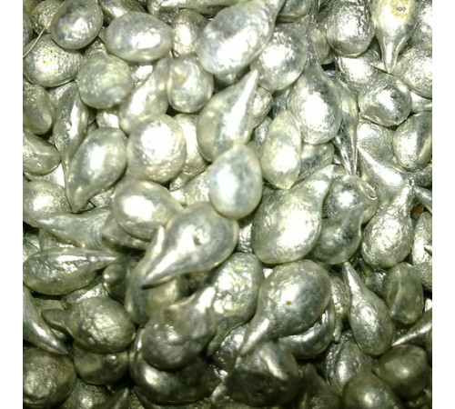 Сплавы Ньютона в Пинске для юридических лиц