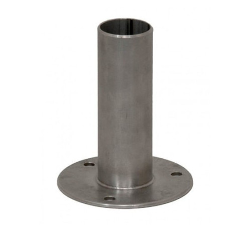 Стаканы для пружинных блоков в Пинске от производителя