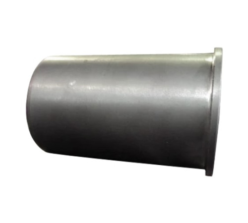 Стаканы для чугунных элеваторов №1-6 в Пинске