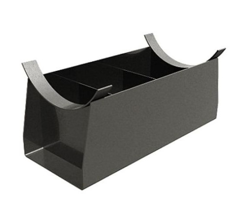 Стальные скользящие опоры для труб в Пинске