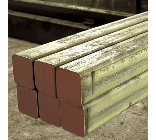 Стальные блюмы в Пинске для промышленности и строительства