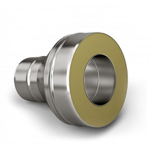 Старт-сэндвич