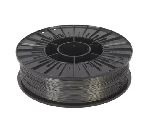 Сварочные проволоки из кобальтового сплава в Пинске