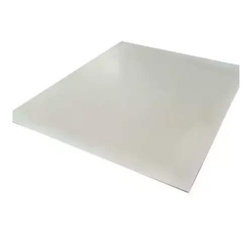 Вакуумные листовые пластины в Пинске для промышленности