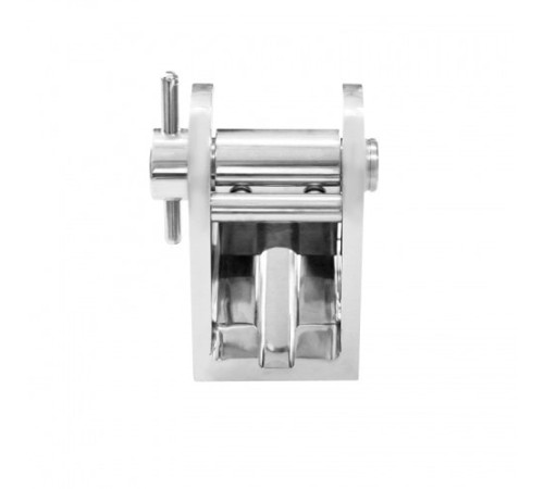 Стопоры якорной цепи в Пинске для судостроения