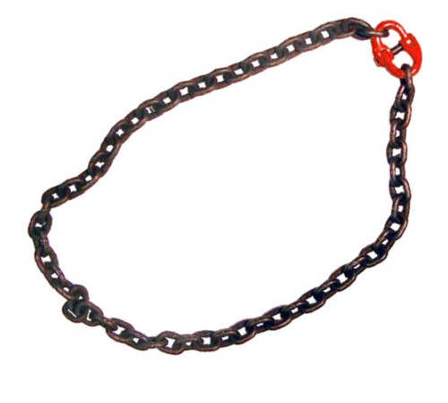 Универсальные цепные стропы в Пинске для бизнеса