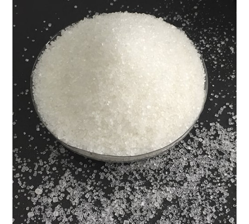 Сульфаты металлов в Пинске для промышленности и производства