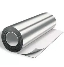 Суперинвар