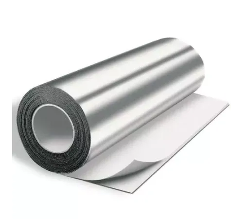 Суперинвары 32НКД в Пинске с доставкой