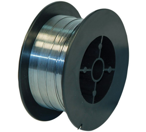 Сварочные порошковые алюминиевые проволоки в Пинске