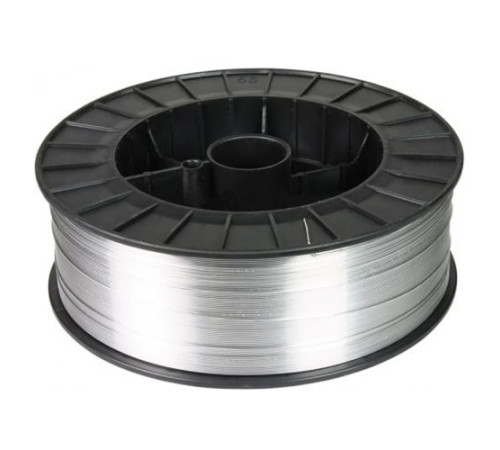 Сварочные алюминиевые проволоки в Пинске для юридических лиц