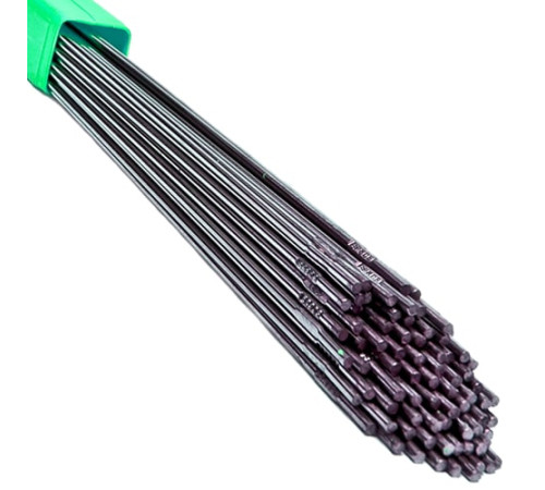 Сварочные нержавеющие прутки в Пинске для юридических лиц