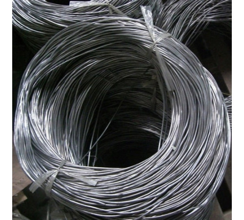 Свинцовые проволоки в Пинске для промышленности