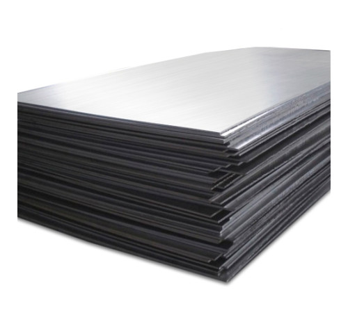 Листы свинцовые в Пинске для юридических лиц