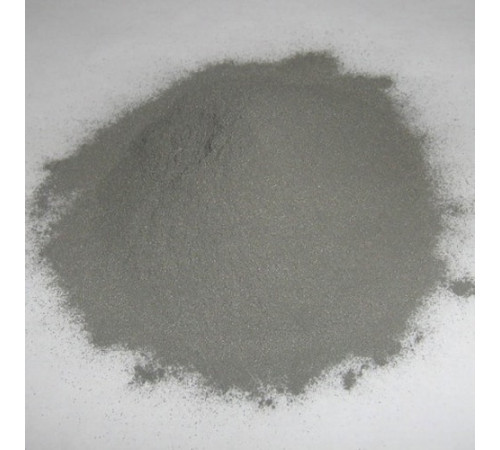 Свинцовые порошки в Пинске для промышленности