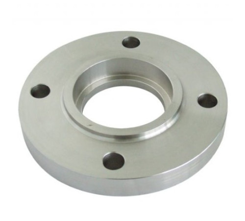 Свободные сварные фланцы в Пинске для трубопроводов