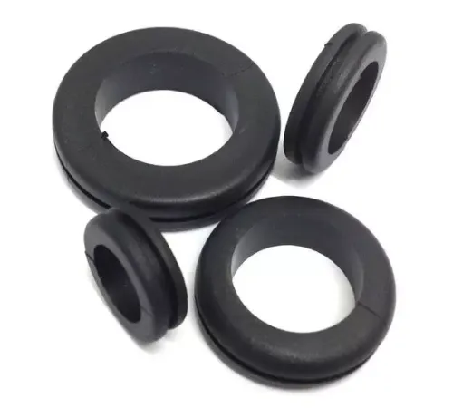 Кабельные проходные втулки в Пинске для юрлиц