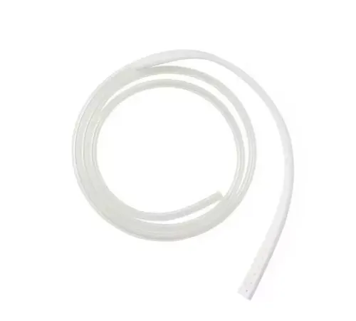 Трубки резиновые медицинские дренажные в Пинске