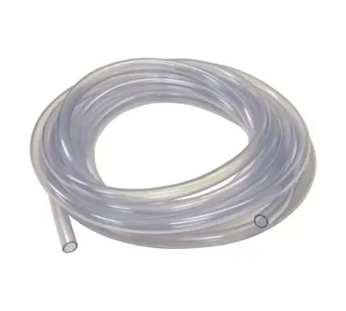 Трубки силиконовые медицинские нестерильные в Пинске