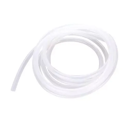 Трубки резиновые медицинские для кислородных подушек в Пинске