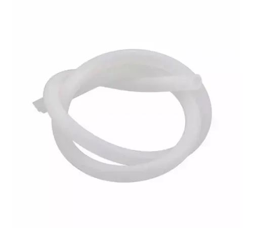 Трубки резиновые медицинские слуховые в Пинске