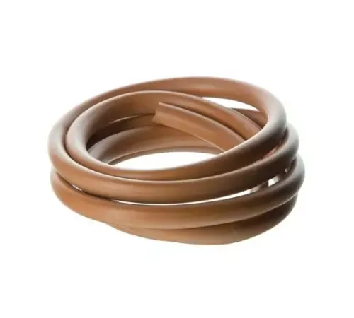 Трубки резиновые медицинские соединительные в Пинске