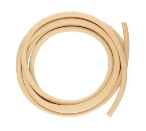 Трубки резиновые медицинские вакуумные в Пинске