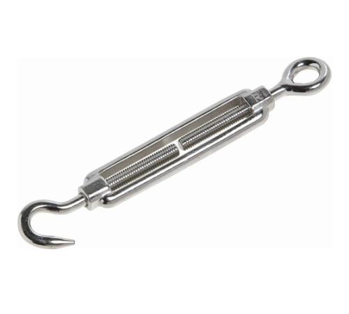 Талрепы крюк-кольцо в Пинске для судостроительной стали