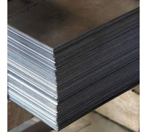 Танталовые листы в Пинске для промышленности