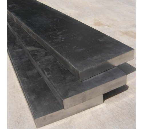 Танталовые полосы в Пинске: прокат для промышленности