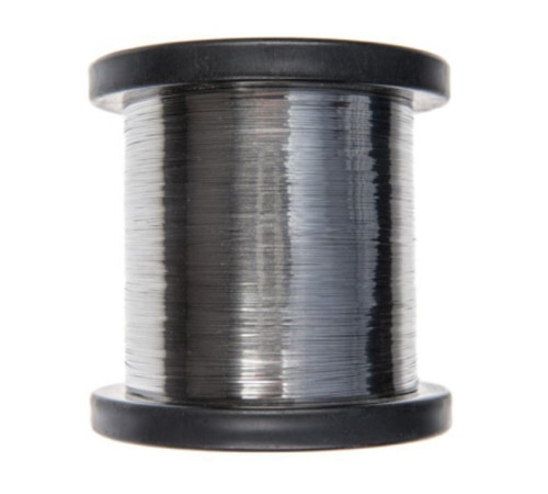 Танталовые проволоки в Пинске для промышленности