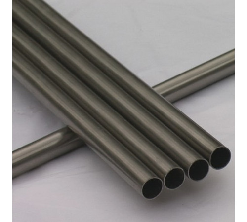 Танталовые трубки в Пинске для промышленности и производства