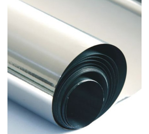 Танталовые ленты в Пинске с доставкой по Беларуси