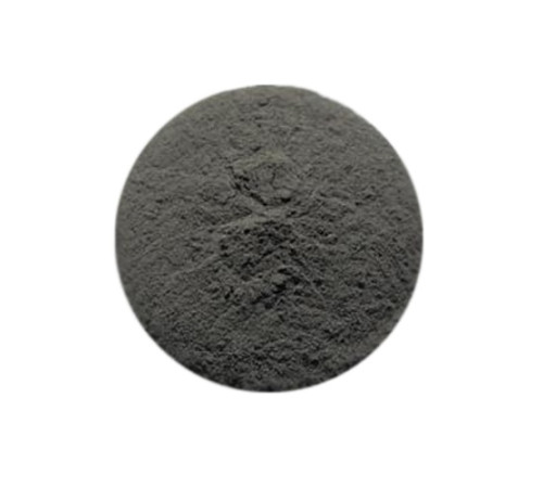 Танталовые порошки в Пинске для промышленных предприятий