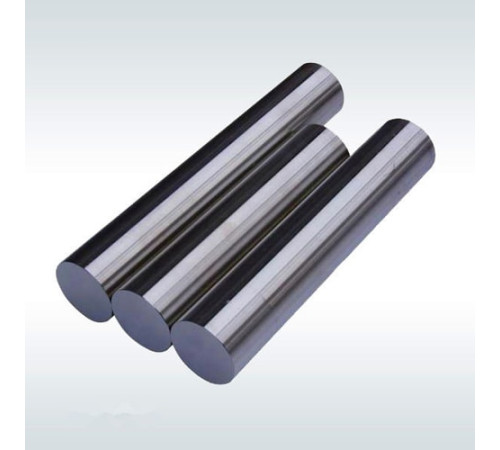 Танталовые слитки в Пинске для промышленного производства