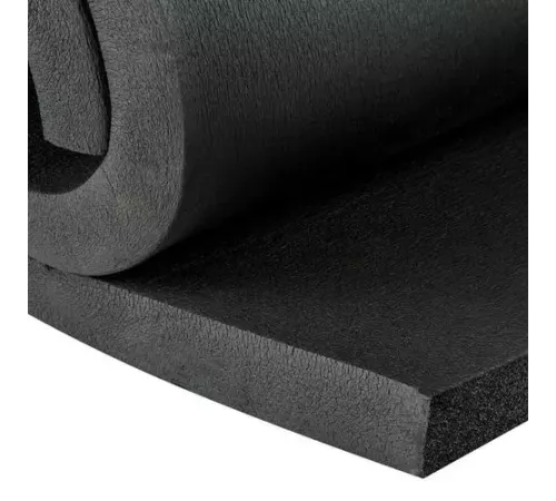 Технические губчатые пластины в Пинске для юрлиц