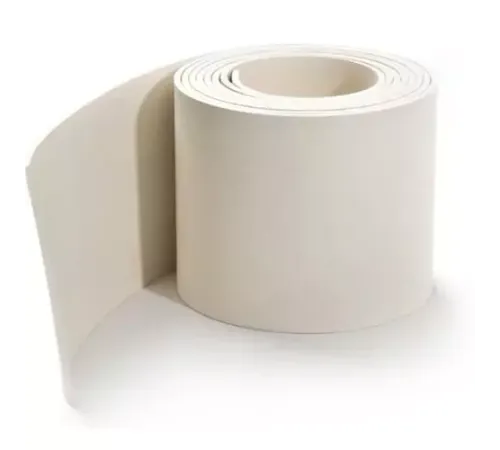 Вакуумные рулонные пластины в Пинске для юр. лиц