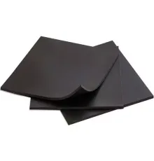 Пластины для использования в агрессивной среде