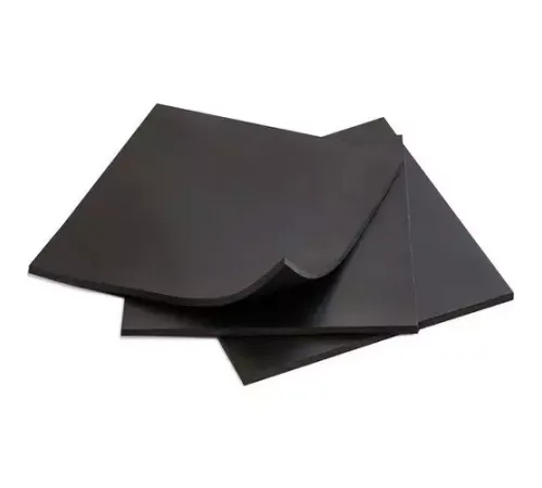 Пластины резиновые для агрессивной среды в Пинске