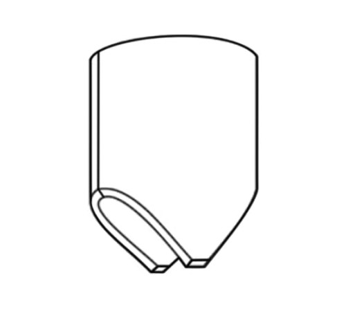 Теплоизоляционные врезки для труб в Пинске