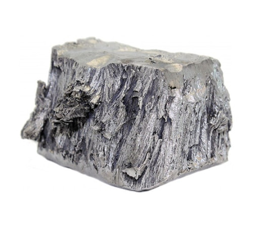 Тербии в Пинске: марки ТбМ-1, ТбМ-2, ТбМ-3 для юрлиц