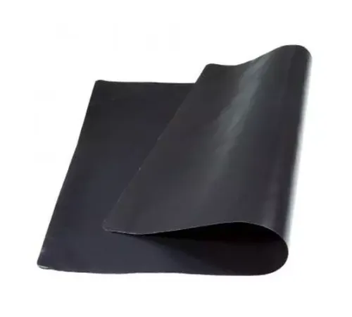 Термостойкие силиконовые пластины в Пинске и Беларуси