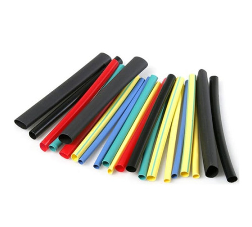 Термоусадочные трубки в Пинске для юридических лиц