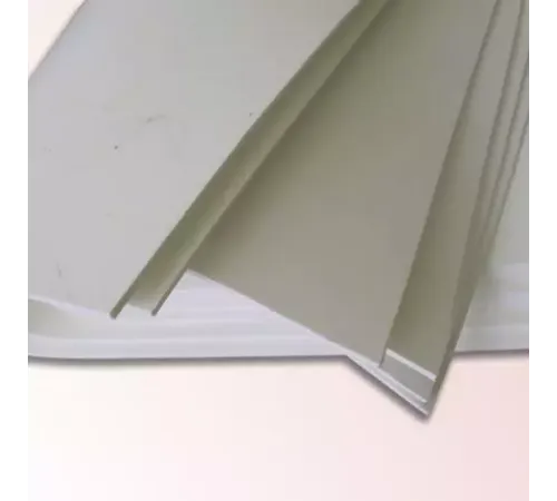 Пластины трансформаторные листовые в Пинске для юрлиц