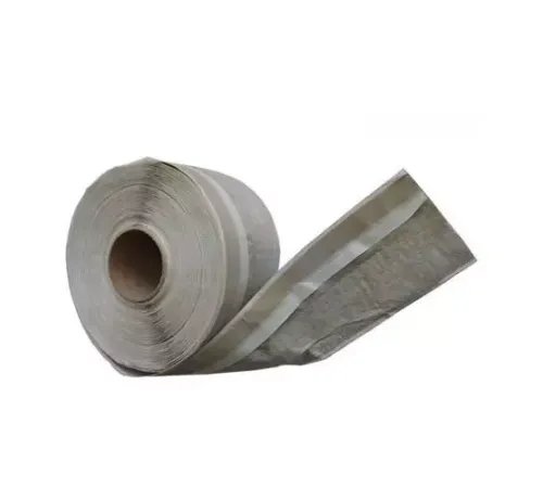 Тиоколовые ленты в Пинске для строительства и герметизации