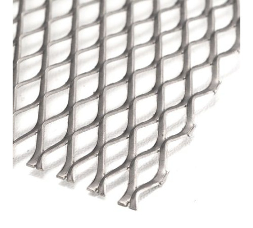 Титановые сетки в Пинске для промышленности и производства