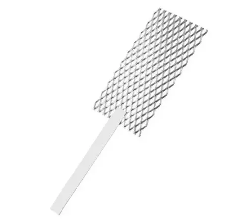 Платинированные титановые аноды в Пинске для юрлиц