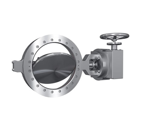 Титановые дроссели в Пинске с доставкой по Беларуси